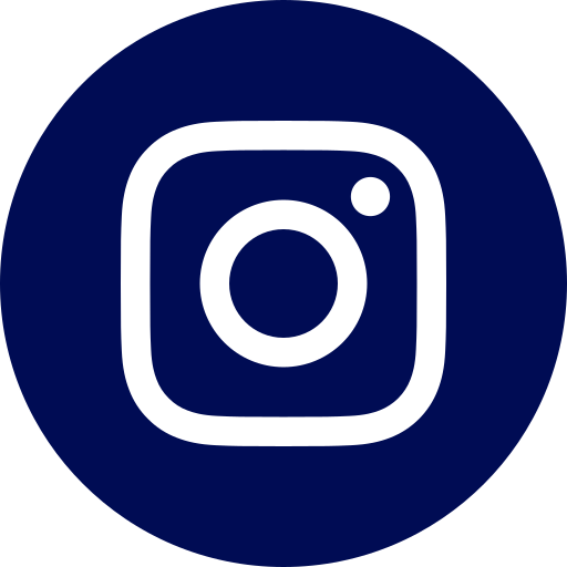 Icono Instagram