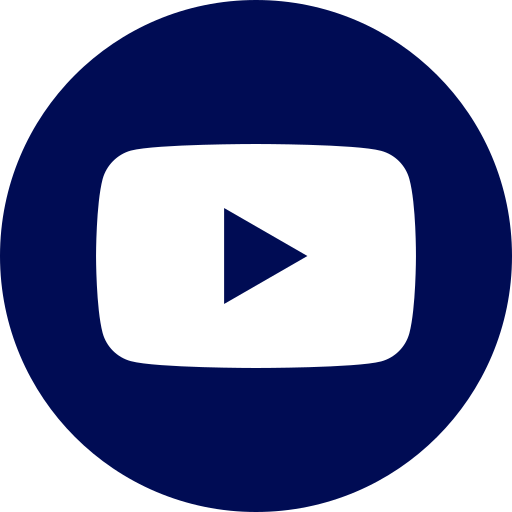Icono youtube